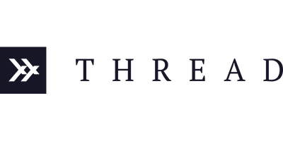 Thread logo