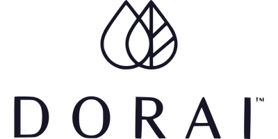 Dorai logo