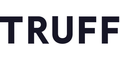 Truff logo