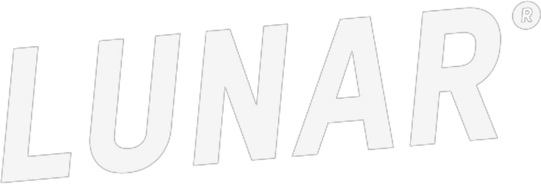 Lunar logo