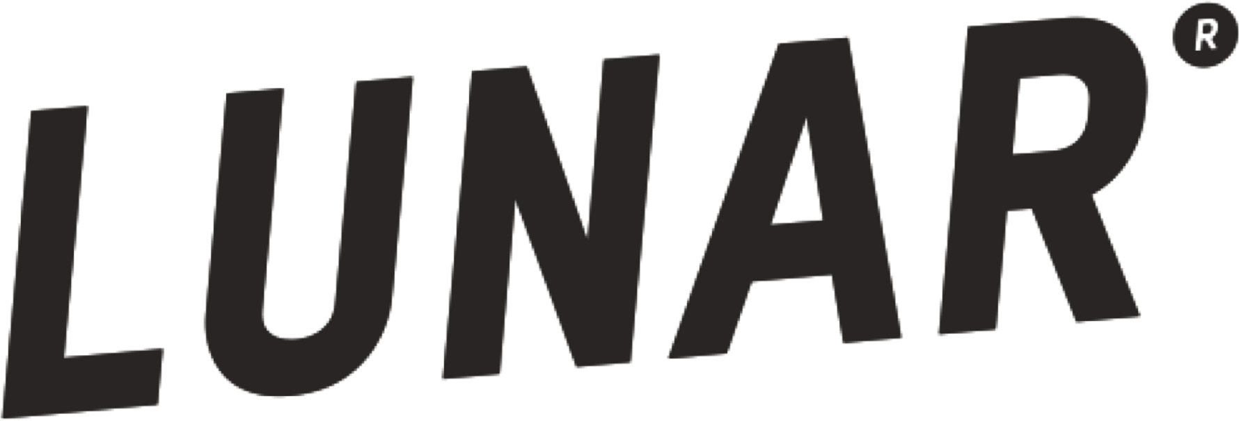 Lunar logo
