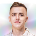 Ivan